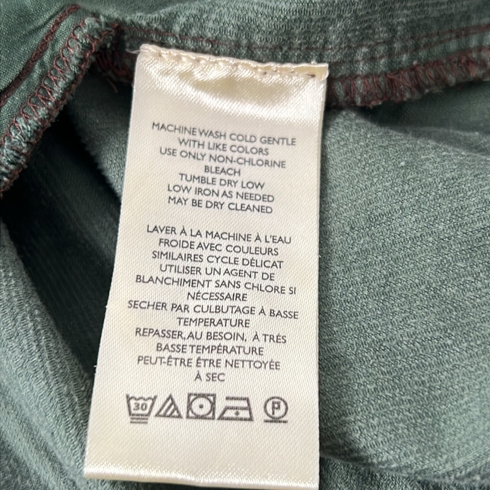 NWOT Free People Wild Road s Mini Dress - Picture 14 of 15